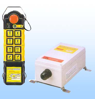 APOLLO C2-8PB