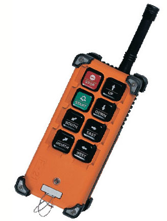 F21-E1B