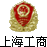 ���̱�ʶ