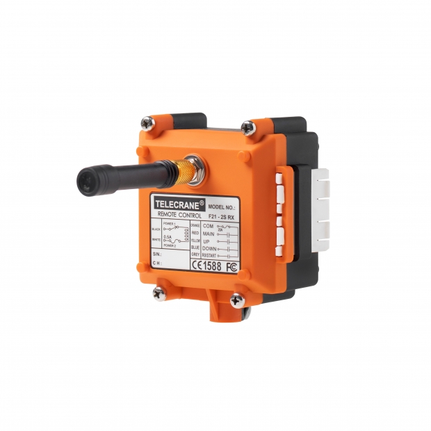 F21ң����ͼ3