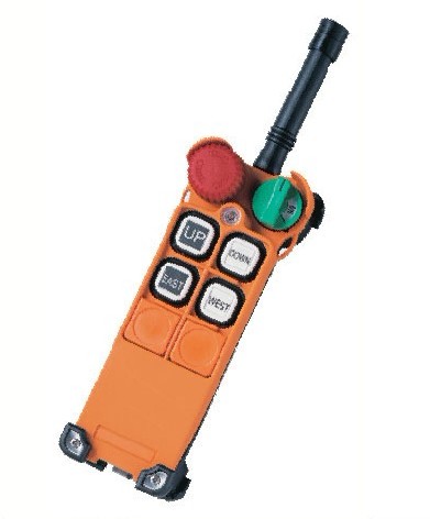 F21-4S/4Dʵ��ͼ1