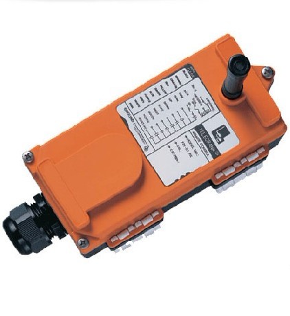 F21-4S/4Dʵ��ͼ2