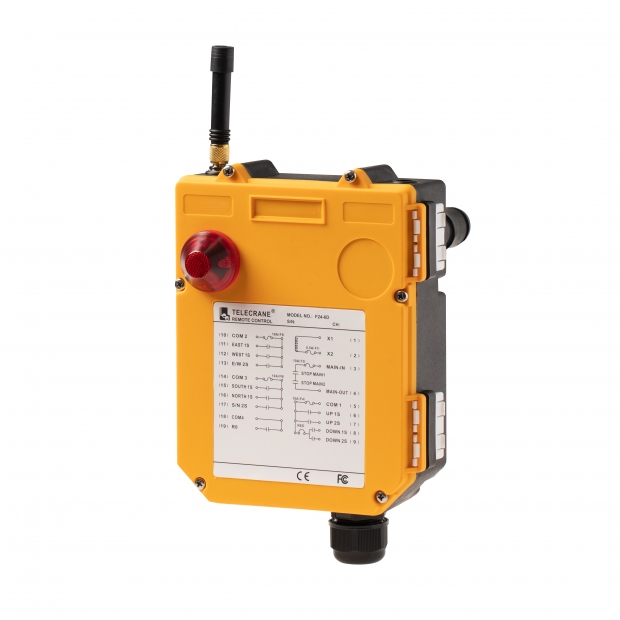 F24-8S/8Dʵ��ͼ2